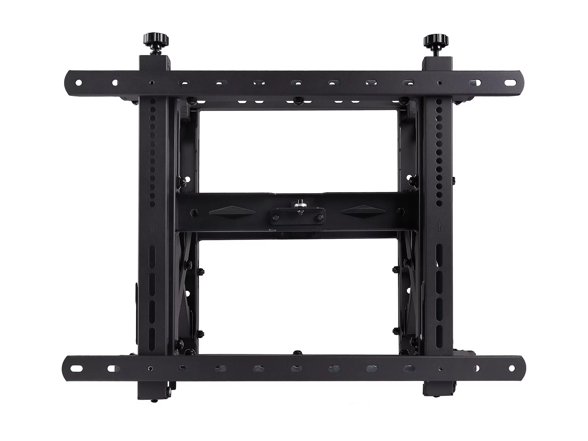 Кронштейн для видеостен Wize VW55GX